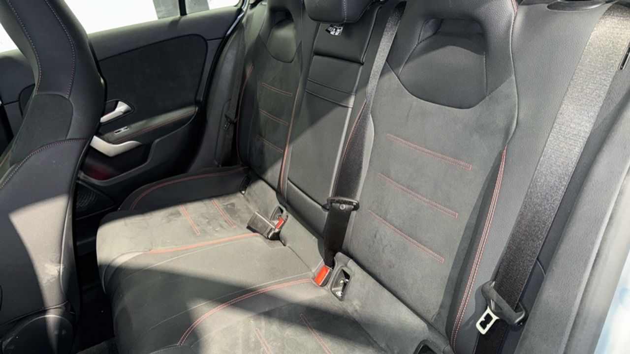 mercedes-clase-a-a-250-e-con-tecnologia-hibrida-eq-imagen-10