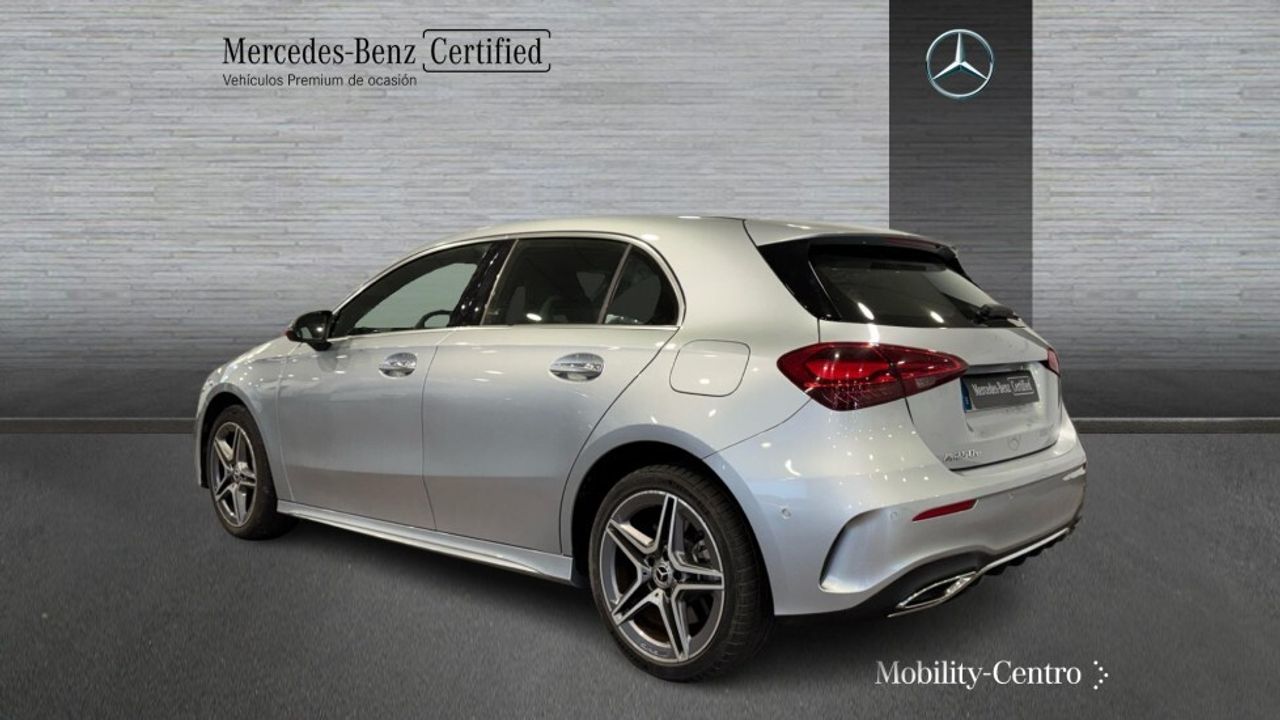 mercedes-clase-a-a-250-e-con-tecnologia-hibrida-eq-imagen-3
