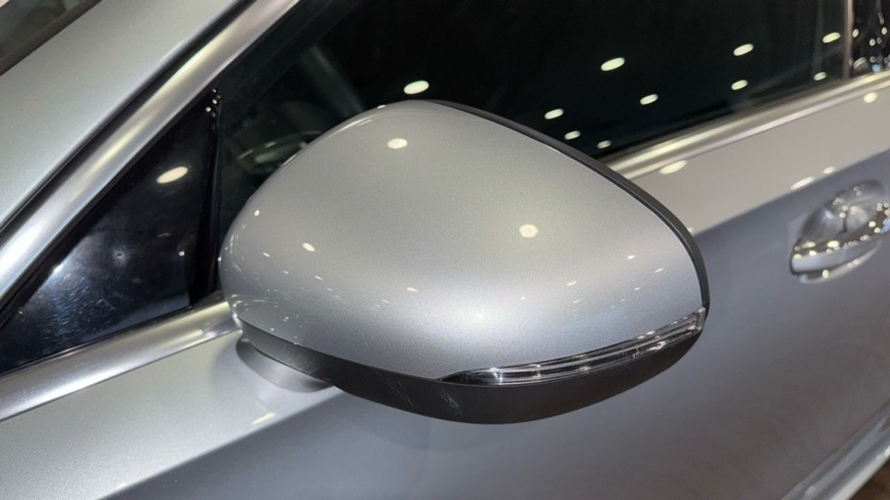 mercedes-clase-a-a-250-e-con-tecnologia-hibrida-eq-imagen-15
