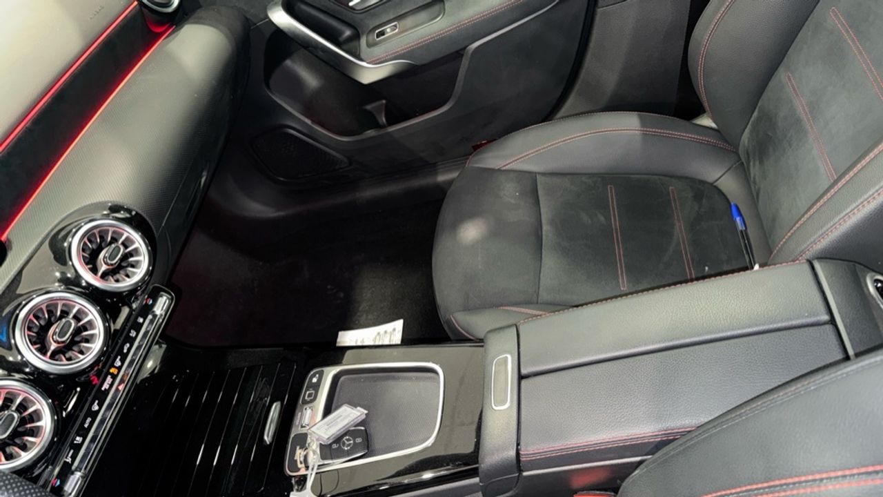 mercedes-clase-a-a-250-e-con-tecnologia-hibrida-eq-imagen-20