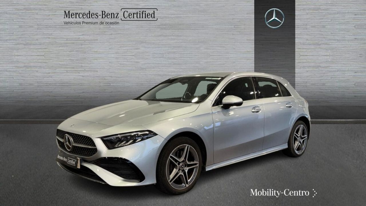 mercedes-clase-a-a-250-e-con-tecnologia-hibrida-eq-imagen-0