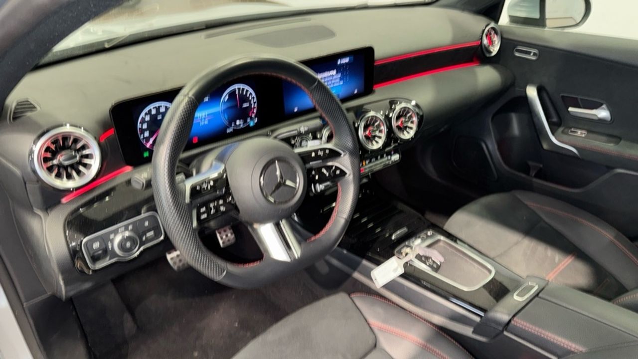 mercedes-clase-a-a-250-e-con-tecnologia-hibrida-eq-imagen-5