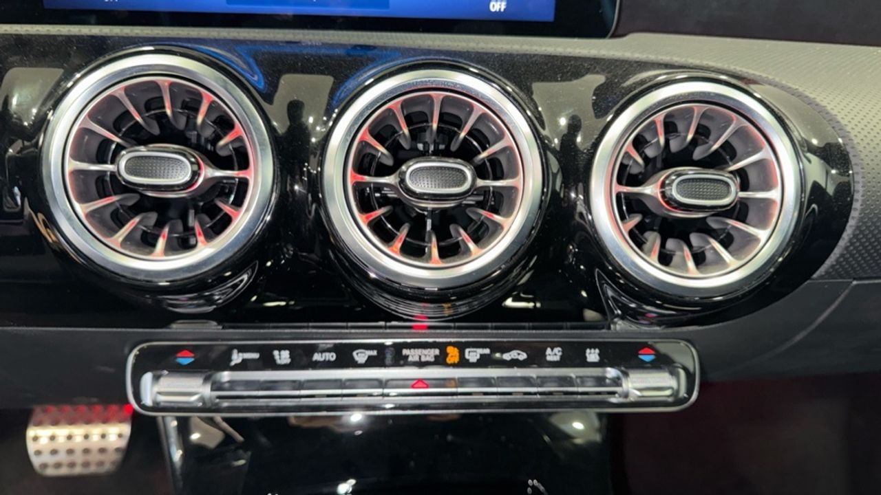 mercedes-clase-a-a-250-e-con-tecnologia-hibrida-eq-imagen-19