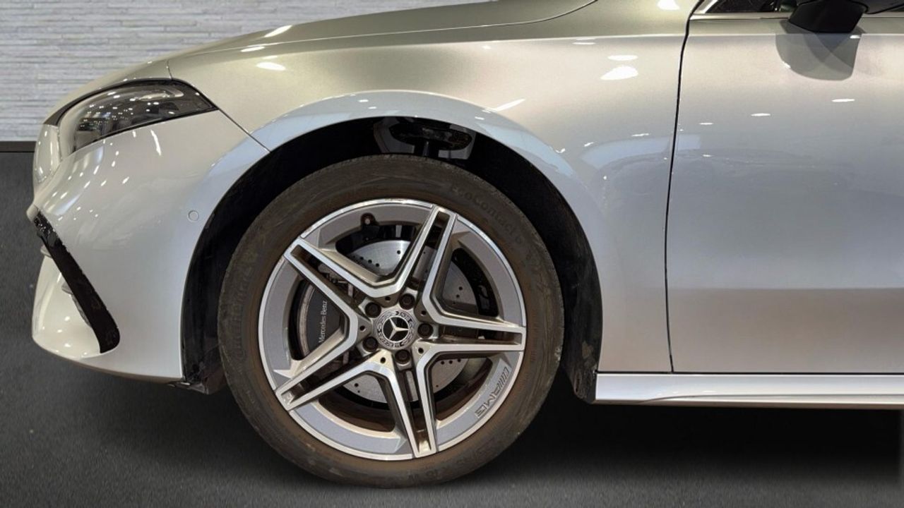 mercedes-clase-a-a-250-e-con-tecnologia-hibrida-eq-imagen-4
