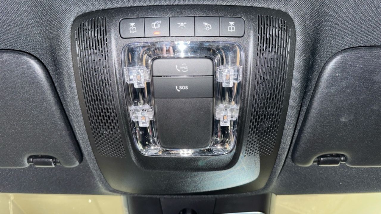 mercedes-clase-a-a-250-e-con-tecnologia-hibrida-eq-imagen-17
