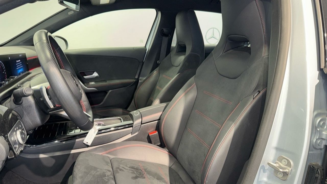 mercedes-clase-a-a-250-e-con-tecnologia-hibrida-eq-imagen-6