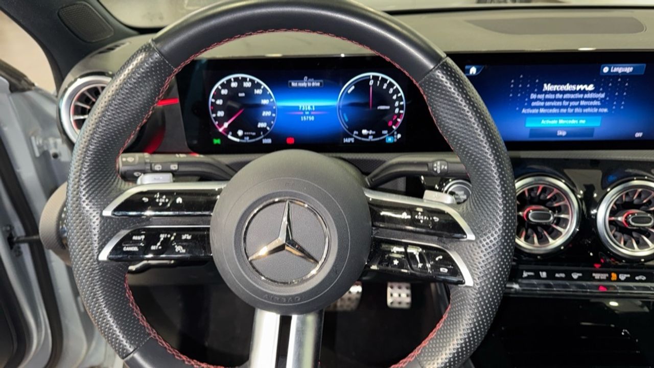 mercedes-clase-a-a-250-e-con-tecnologia-hibrida-eq-imagen-8