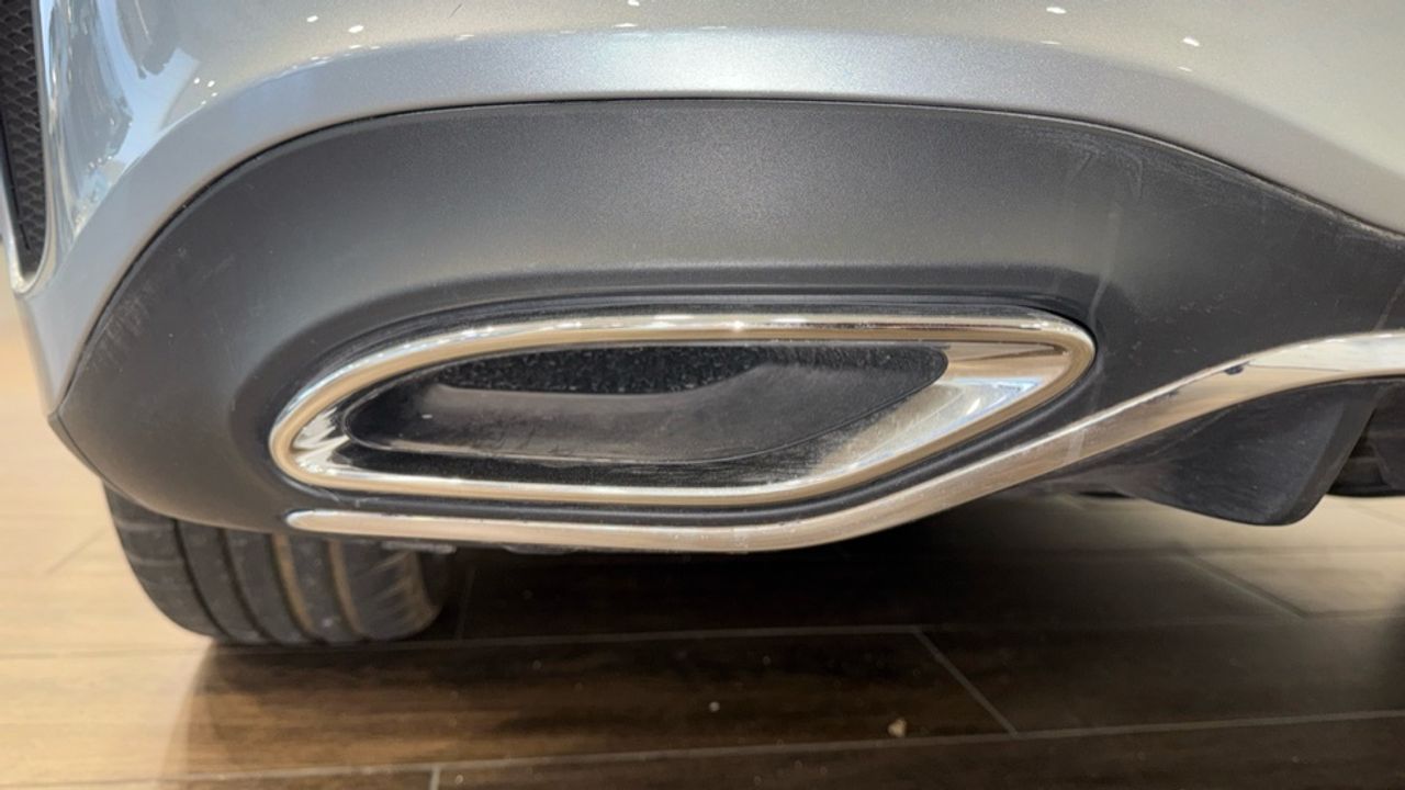 mercedes-clase-a-a-250-e-con-tecnologia-hibrida-eq-imagen-11