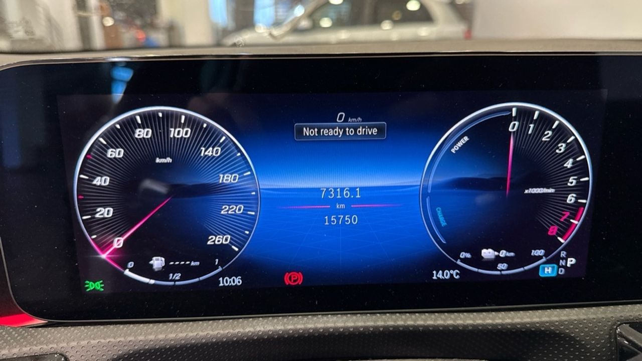 mercedes-clase-a-a-250-e-con-tecnologia-hibrida-eq-imagen-16