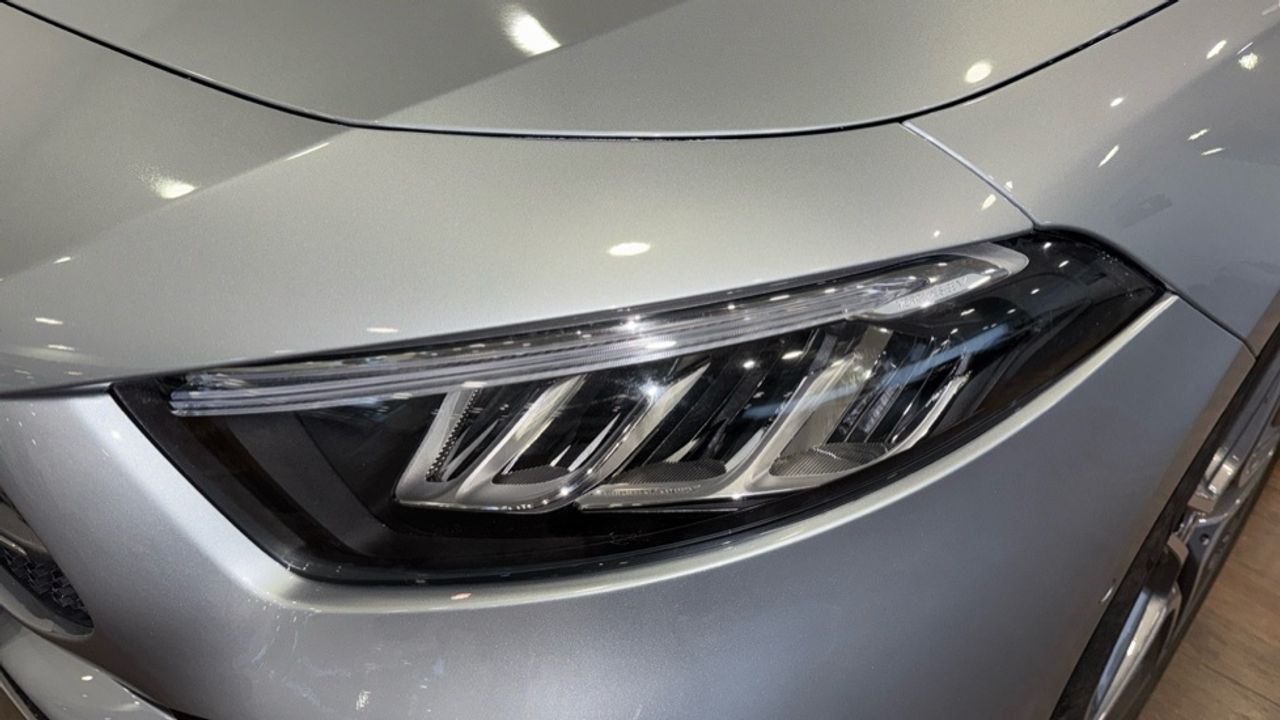 mercedes-clase-a-a-250-e-con-tecnologia-hibrida-eq-imagen-13