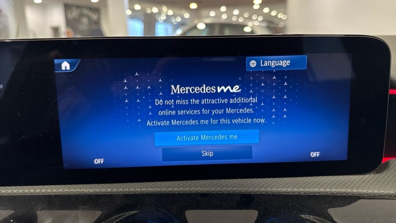 mercedes-clase-a-a-250-e-con-tecnologia-hibrida-eq-imagen-18