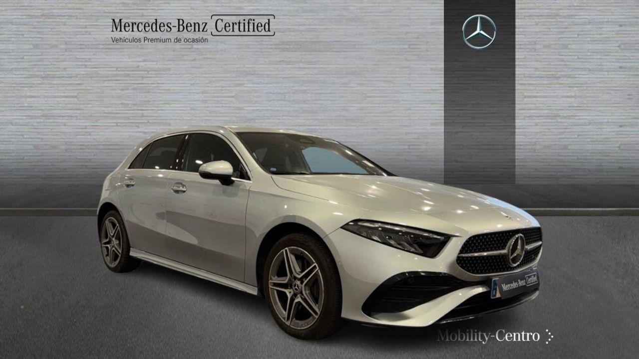 mercedes-clase-a-a-250-e-con-tecnologia-hibrida-eq-imagen-2