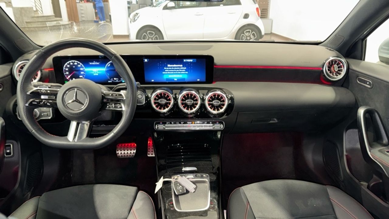 mercedes-clase-a-a-250-e-con-tecnologia-hibrida-eq-imagen-7