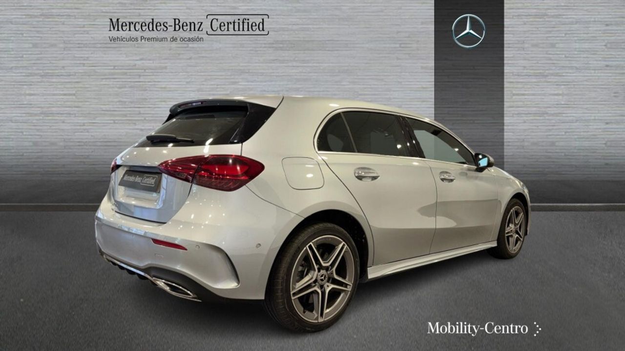 mercedes-clase-a-a-250-e-con-tecnologia-hibrida-eq-imagen-1