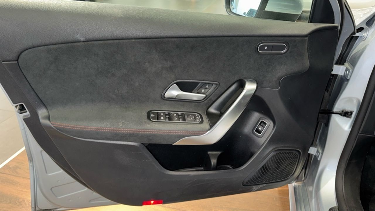 mercedes-clase-a-a-250-e-con-tecnologia-hibrida-eq-imagen-21