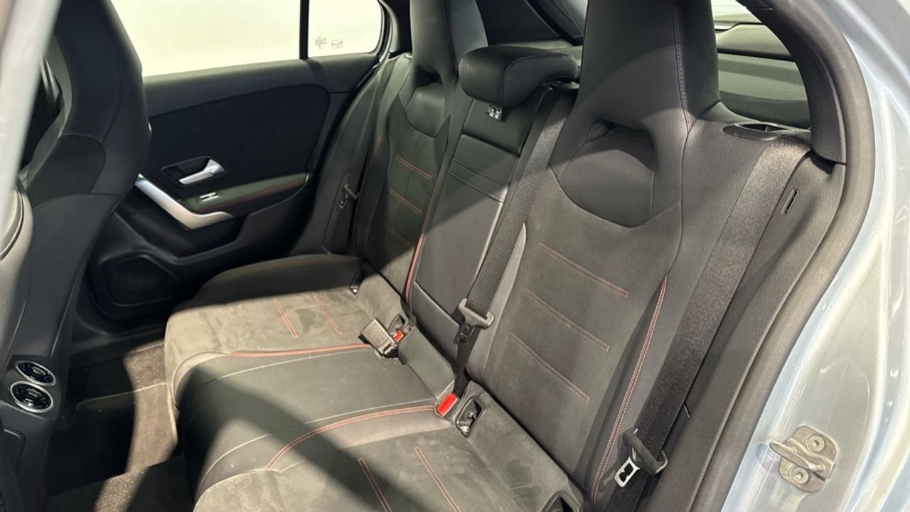 mercedes-clase-a-a-250-e-con-tecnologia-hibrida-eq-imagen-10