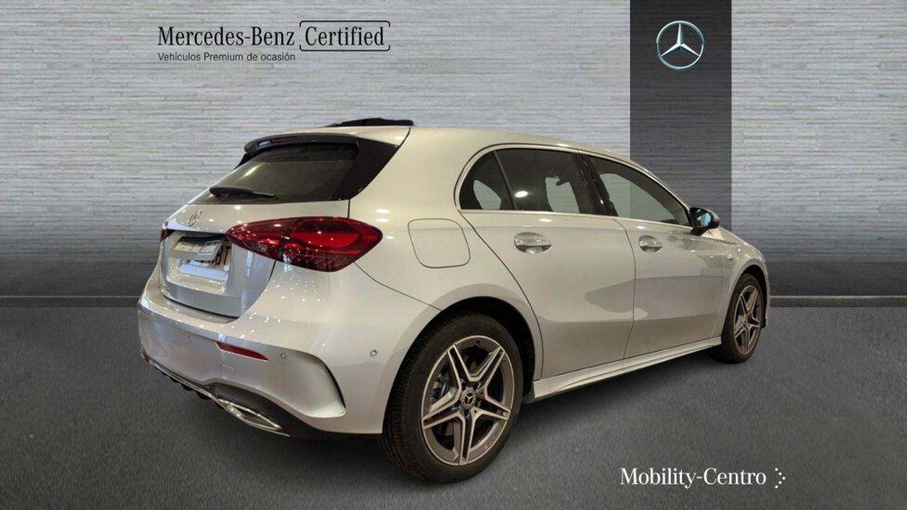 mercedes-clase-a-a-250-e-con-tecnologia-hibrida-eq-imagen-1