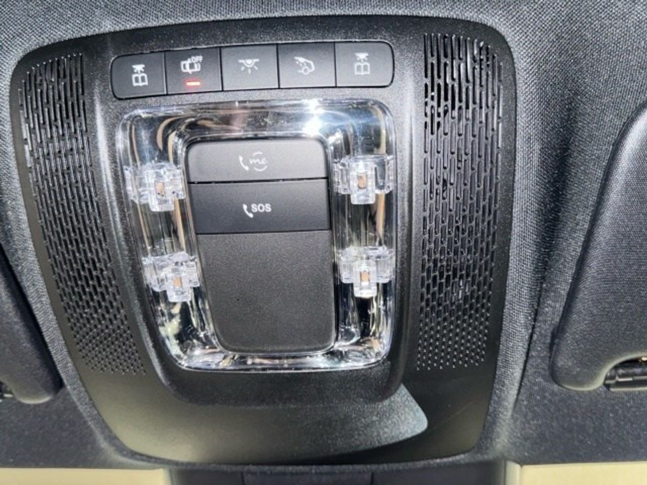 mercedes-clase-a-a-250-e-con-tecnologia-hibrida-eq-imagen-17