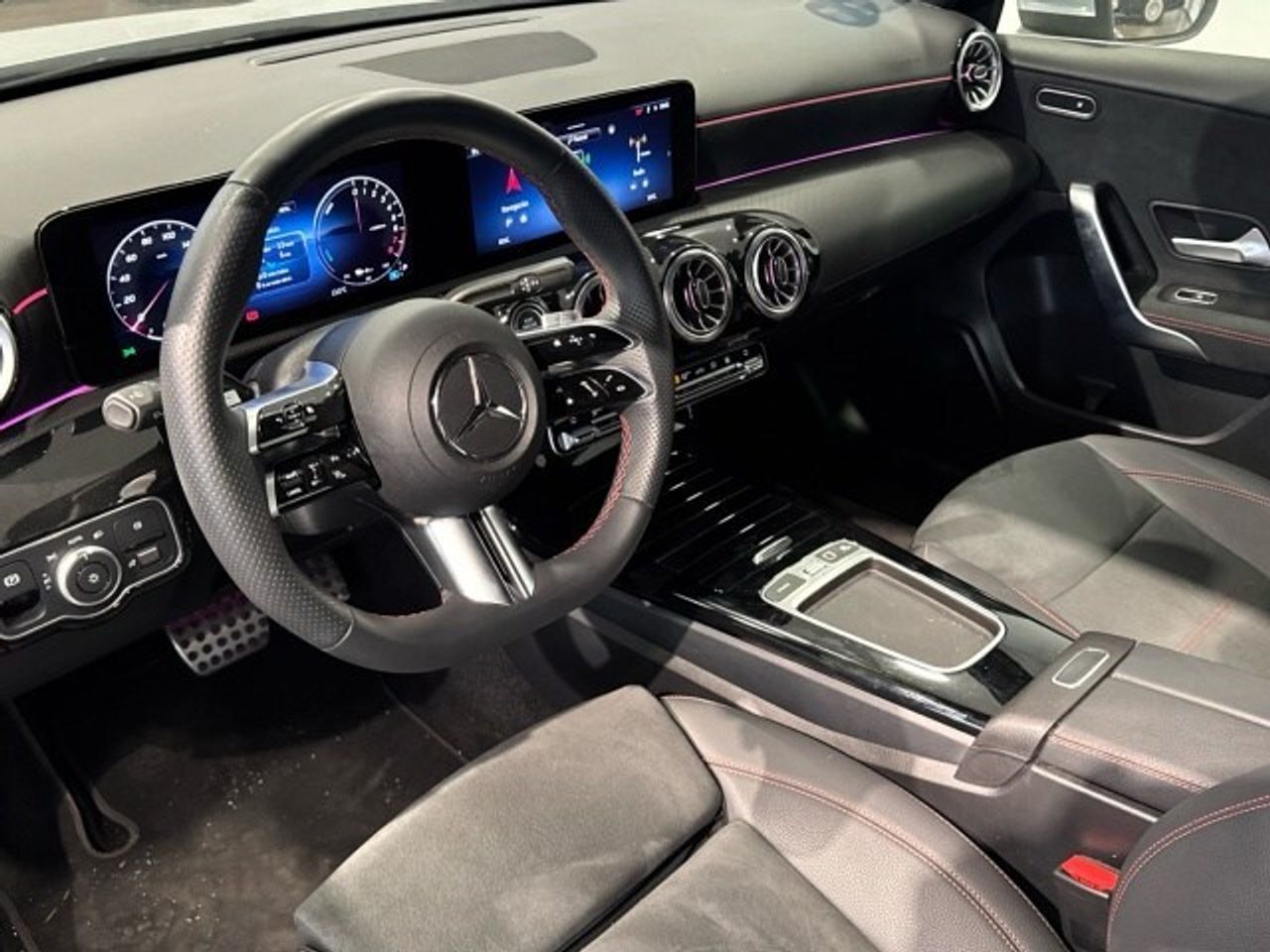 mercedes-clase-a-a-250-e-con-tecnologia-hibrida-eq-imagen-5