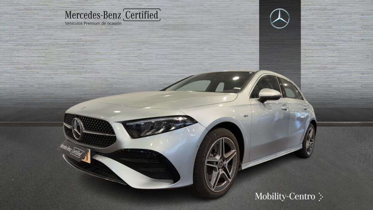 mercedes-clase-a-a-250-e-con-tecnologia-hibrida-eq-imagen-0
