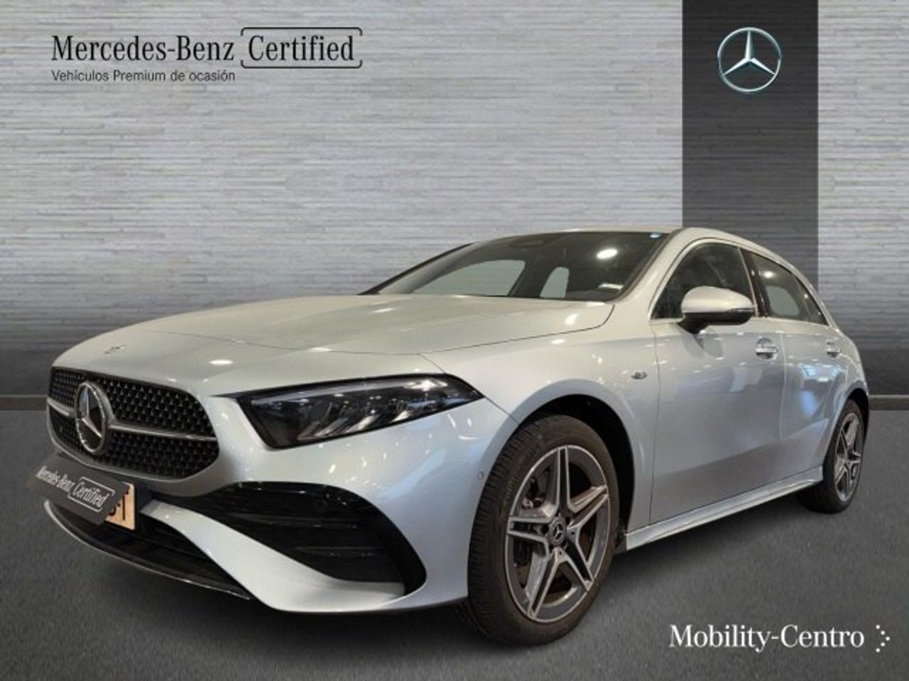 mercedes-clase-a-a-250-e-con-tecnologia-hibrida-eq-imagen-0