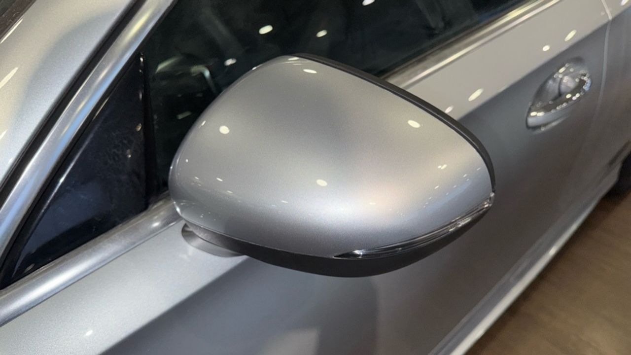 mercedes-clase-a-a-250-e-con-tecnologia-hibrida-eq-imagen-15