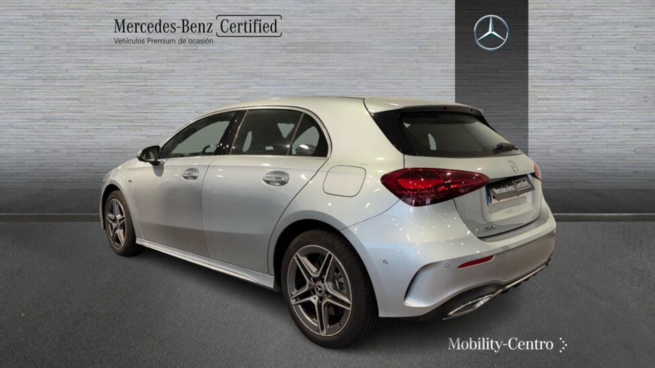 mercedes-clase-a-a-250-e-con-tecnologia-hibrida-eq-imagen-3