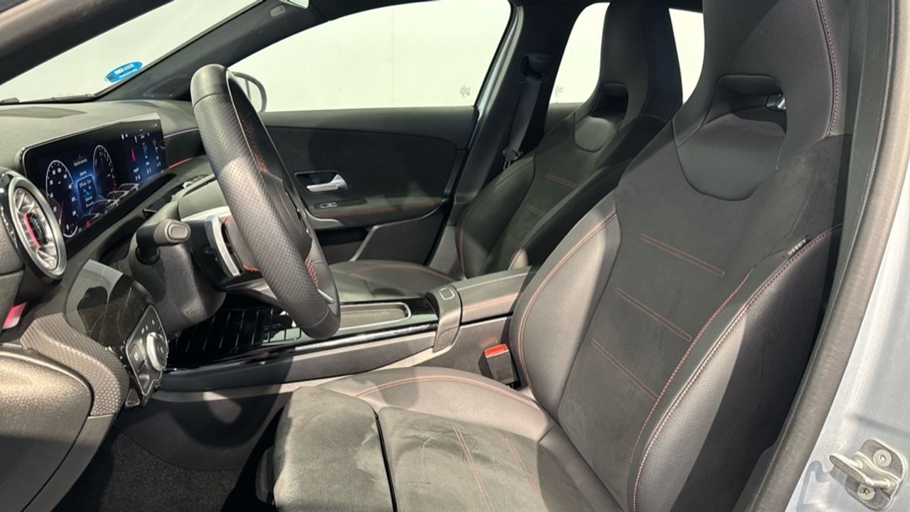 mercedes-clase-a-a-250-e-con-tecnologia-hibrida-eq-imagen-6