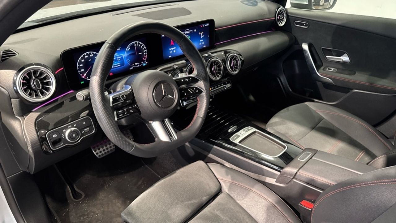 mercedes-clase-a-a-250-e-con-tecnologia-hibrida-eq-imagen-5