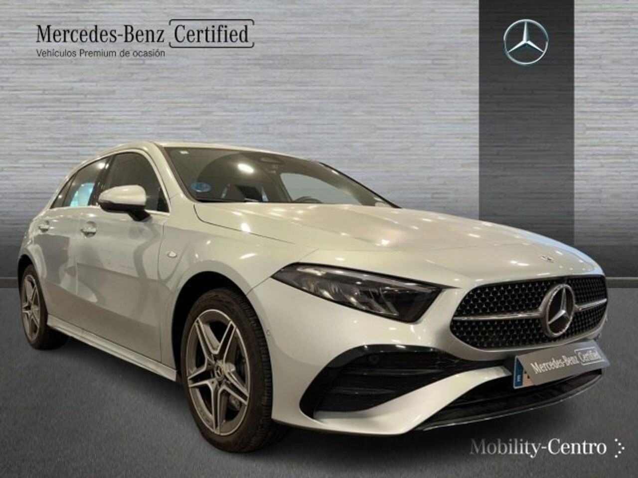 mercedes-clase-a-a-250-e-con-tecnologia-hibrida-eq-imagen-2
