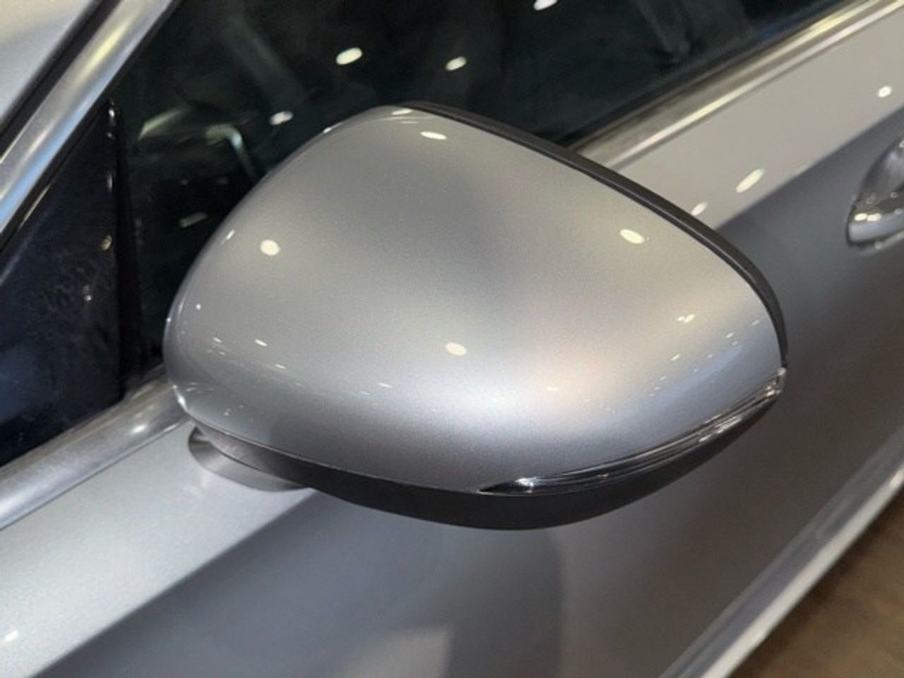 mercedes-clase-a-a-250-e-con-tecnologia-hibrida-eq-imagen-15