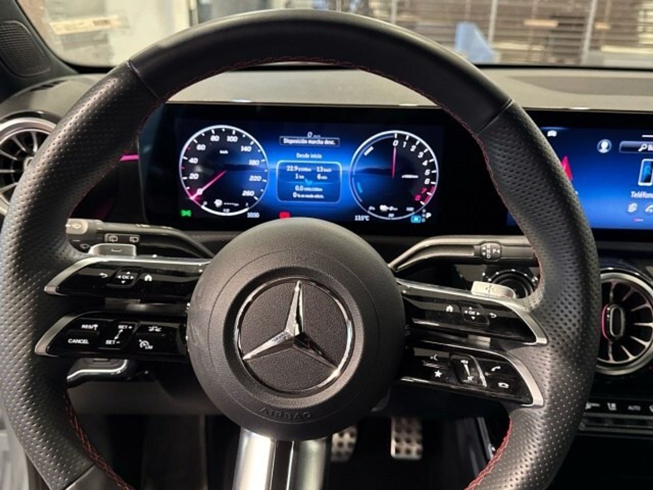 mercedes-clase-a-a-250-e-con-tecnologia-hibrida-eq-imagen-8