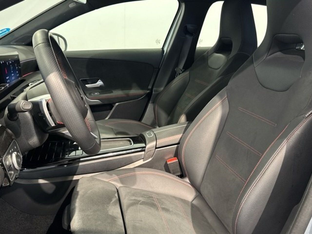 mercedes-clase-a-a-250-e-con-tecnologia-hibrida-eq-imagen-6