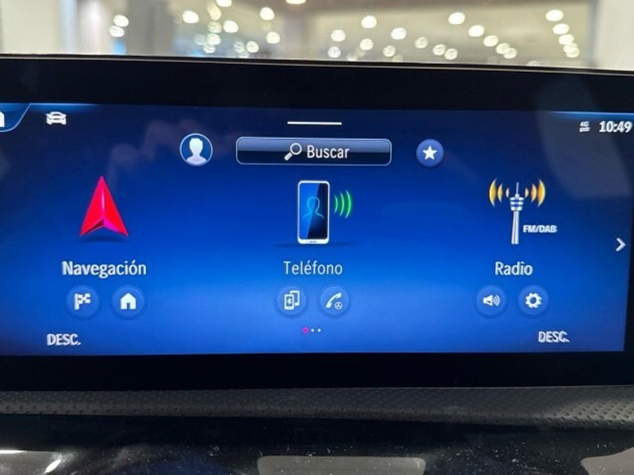 mercedes-clase-a-a-250-e-con-tecnologia-hibrida-eq-imagen-18