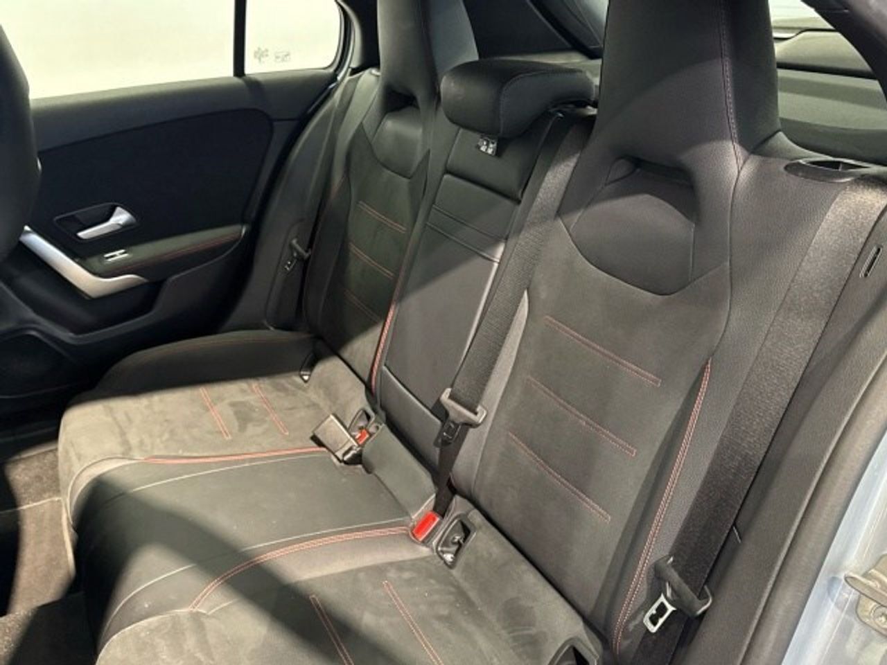 mercedes-clase-a-a-250-e-con-tecnologia-hibrida-eq-imagen-10