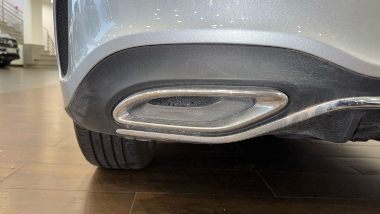 mercedes-clase-a-a-250-e-con-tecnologia-hibrida-eq-imagen-11