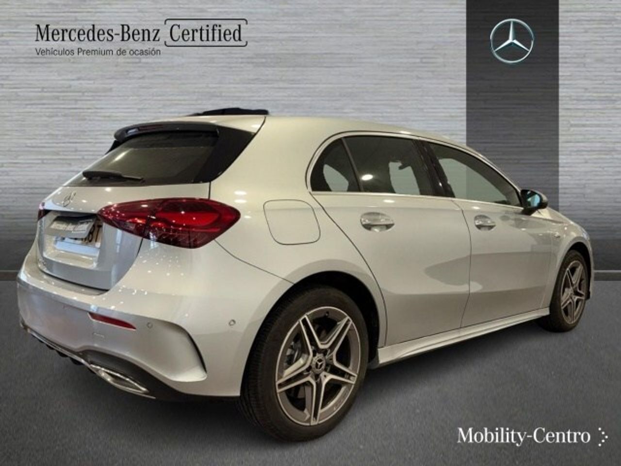 mercedes-clase-a-a-250-e-con-tecnologia-hibrida-eq-imagen-1