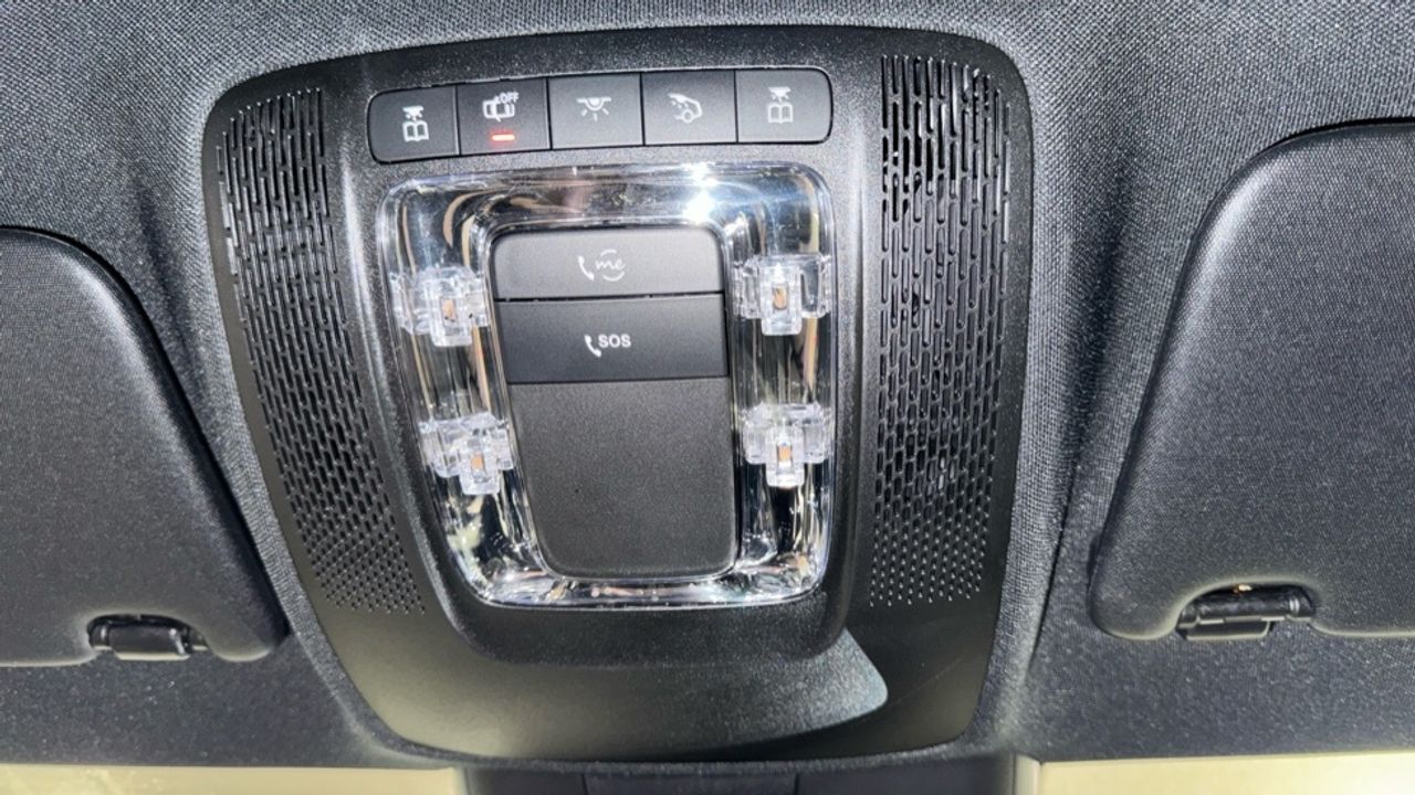 mercedes-clase-a-a-250-e-con-tecnologia-hibrida-eq-imagen-17