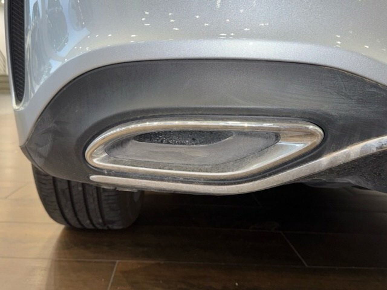 mercedes-clase-a-a-250-e-con-tecnologia-hibrida-eq-imagen-11