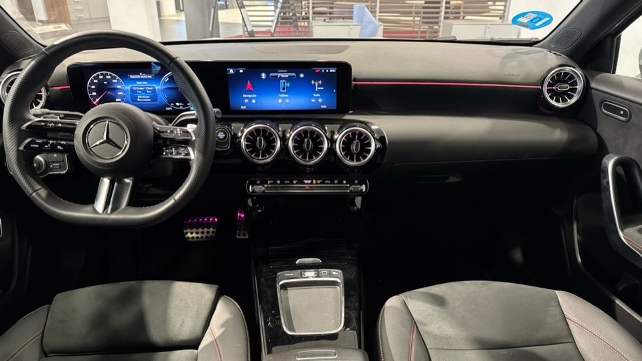 mercedes-clase-a-a-250-e-con-tecnologia-hibrida-eq-imagen-7