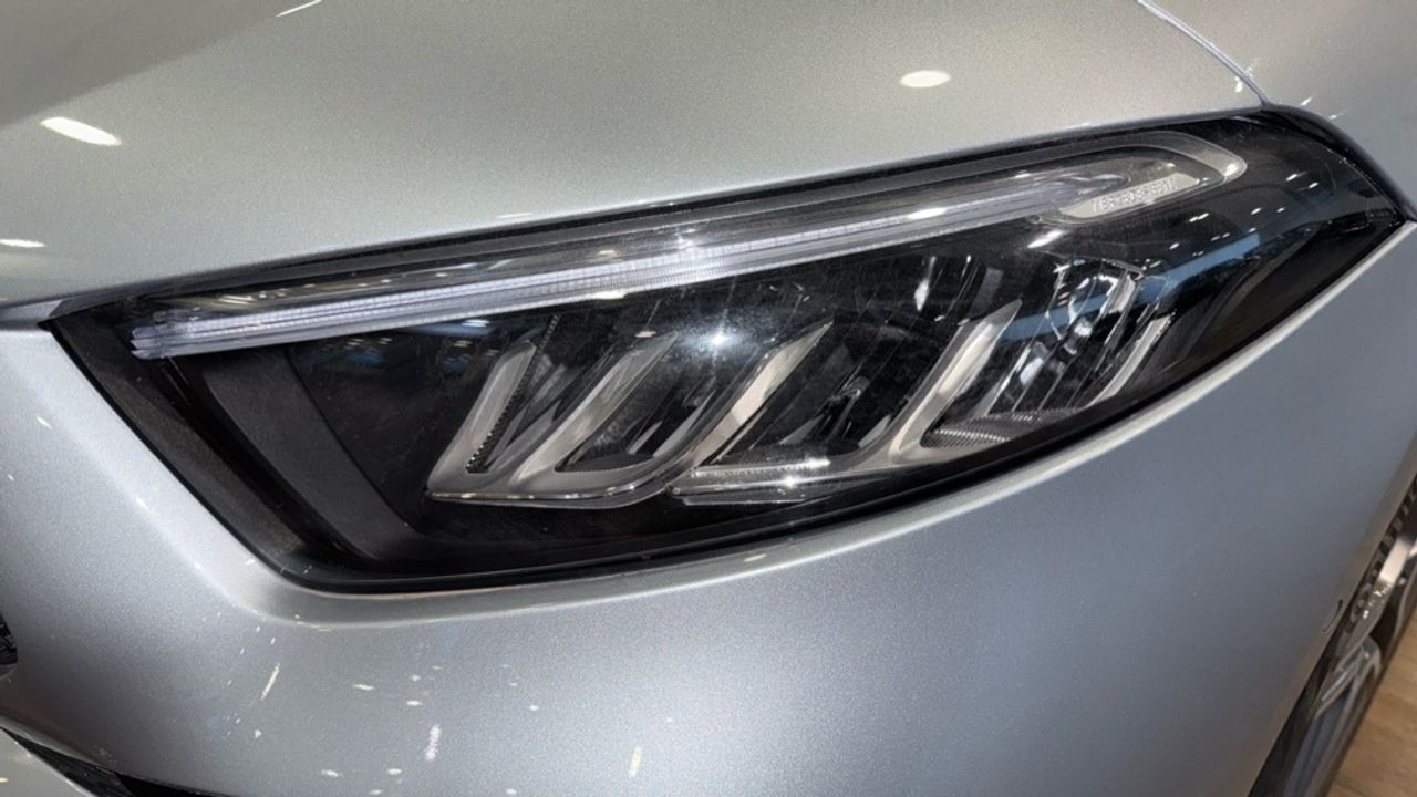 mercedes-clase-a-a-250-e-con-tecnologia-hibrida-eq-imagen-13