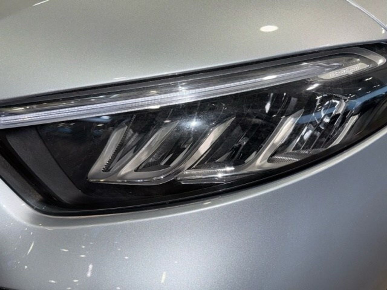 mercedes-clase-a-a-250-e-con-tecnologia-hibrida-eq-imagen-13