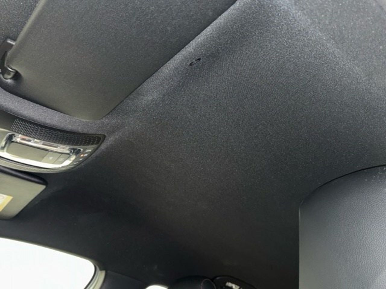 mercedes-clase-a-a-250-e-con-tecnologia-hibrida-eq-imagen-14