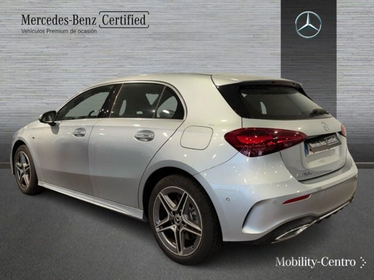 mercedes-clase-a-a-250-e-con-tecnologia-hibrida-eq-imagen-3