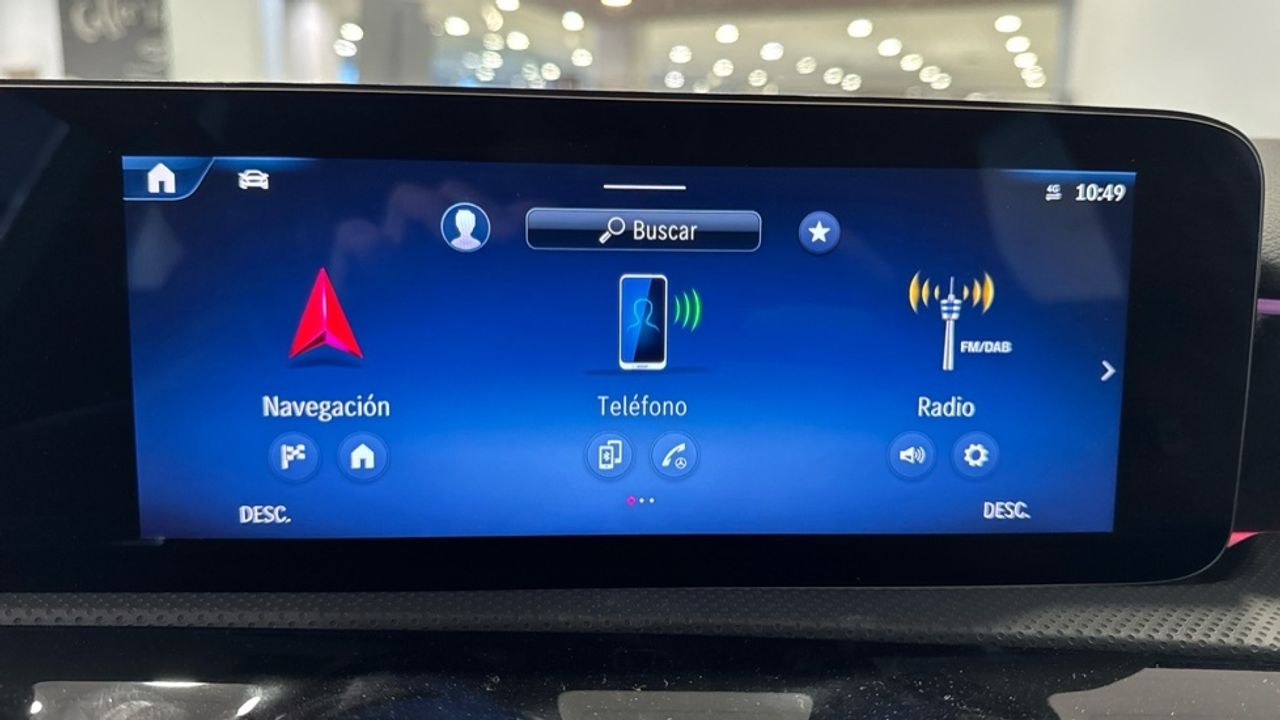 mercedes-clase-a-a-250-e-con-tecnologia-hibrida-eq-imagen-18