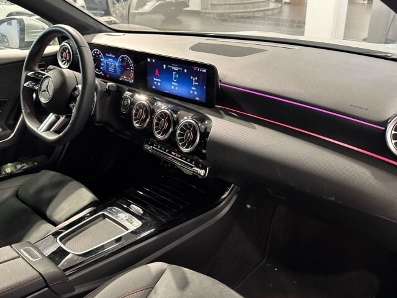 mercedes-clase-a-a-250-e-con-tecnologia-hibrida-eq-imagen-9