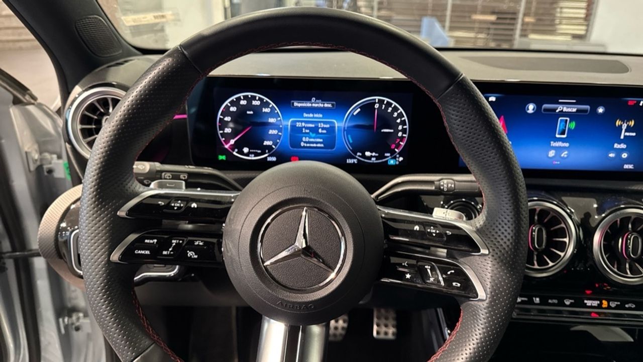 mercedes-clase-a-a-250-e-con-tecnologia-hibrida-eq-imagen-8