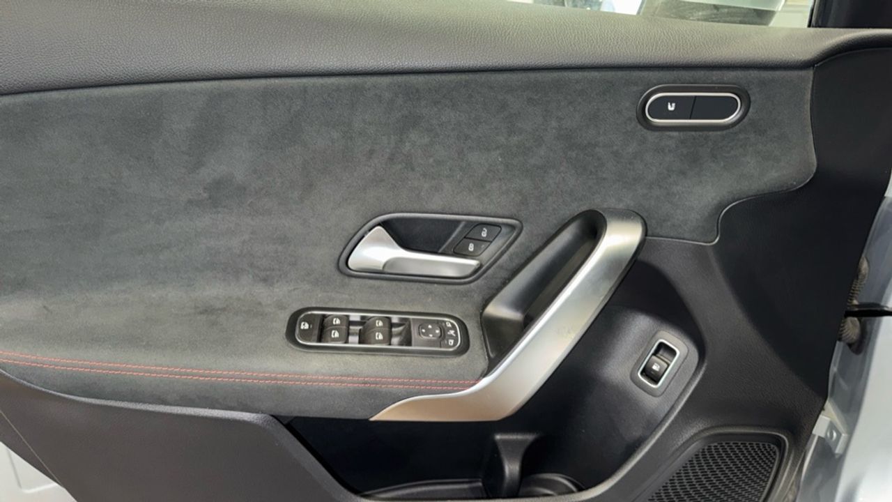 mercedes-clase-a-a-250-e-con-tecnologia-hibrida-eq-imagen-20
