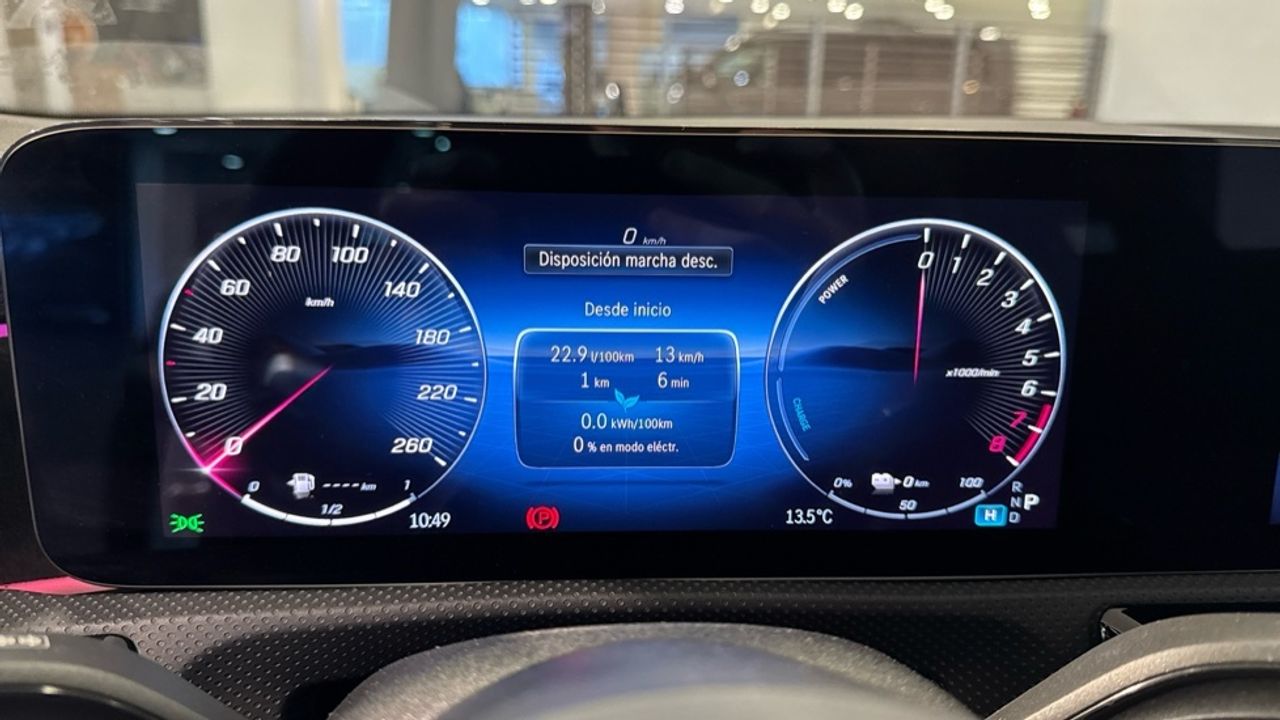 mercedes-clase-a-a-250-e-con-tecnologia-hibrida-eq-imagen-16