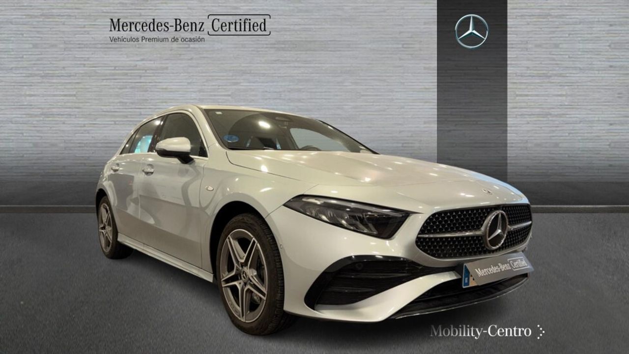 mercedes-clase-a-a-250-e-con-tecnologia-hibrida-eq-imagen-2